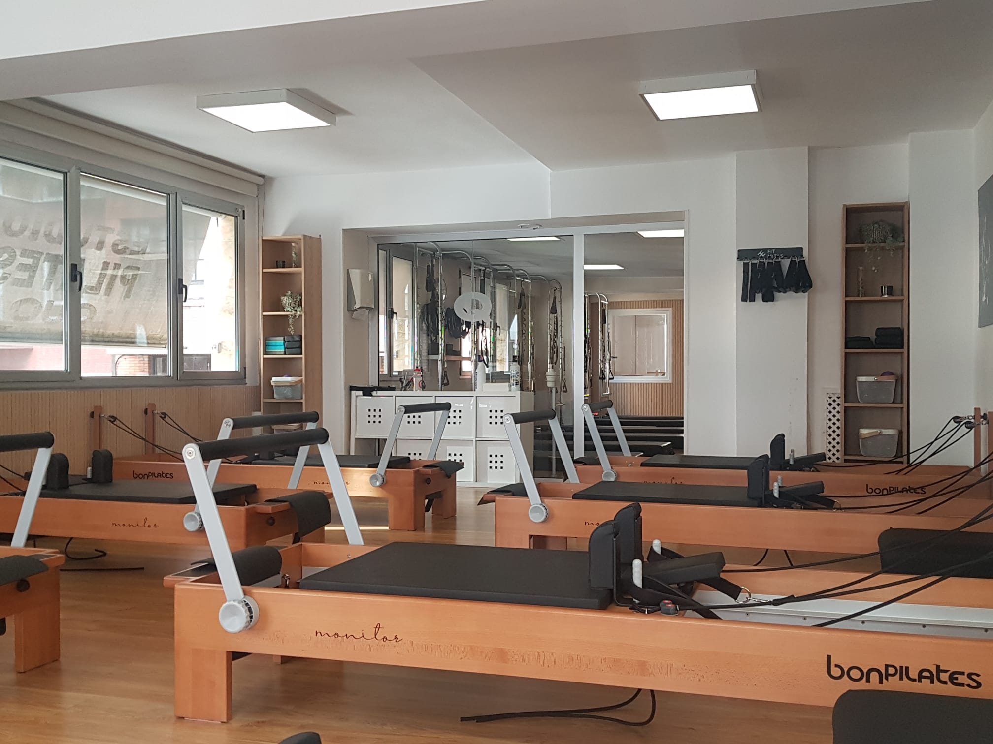 estudio-pilates-iebi-general-elorza (7)