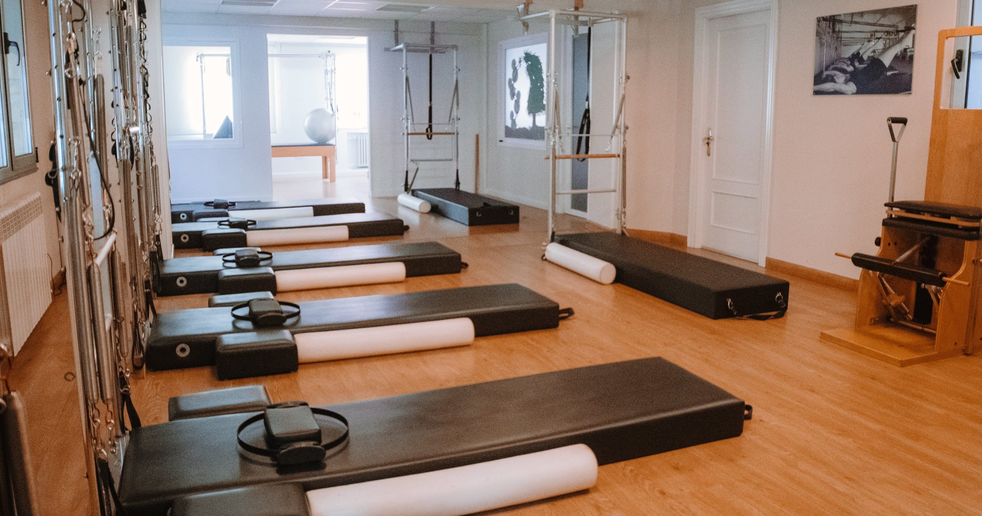 estudio-pilates-iebi-general-elorza (9)