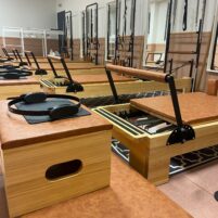estudio-pilates-iebi-quintana (1)
