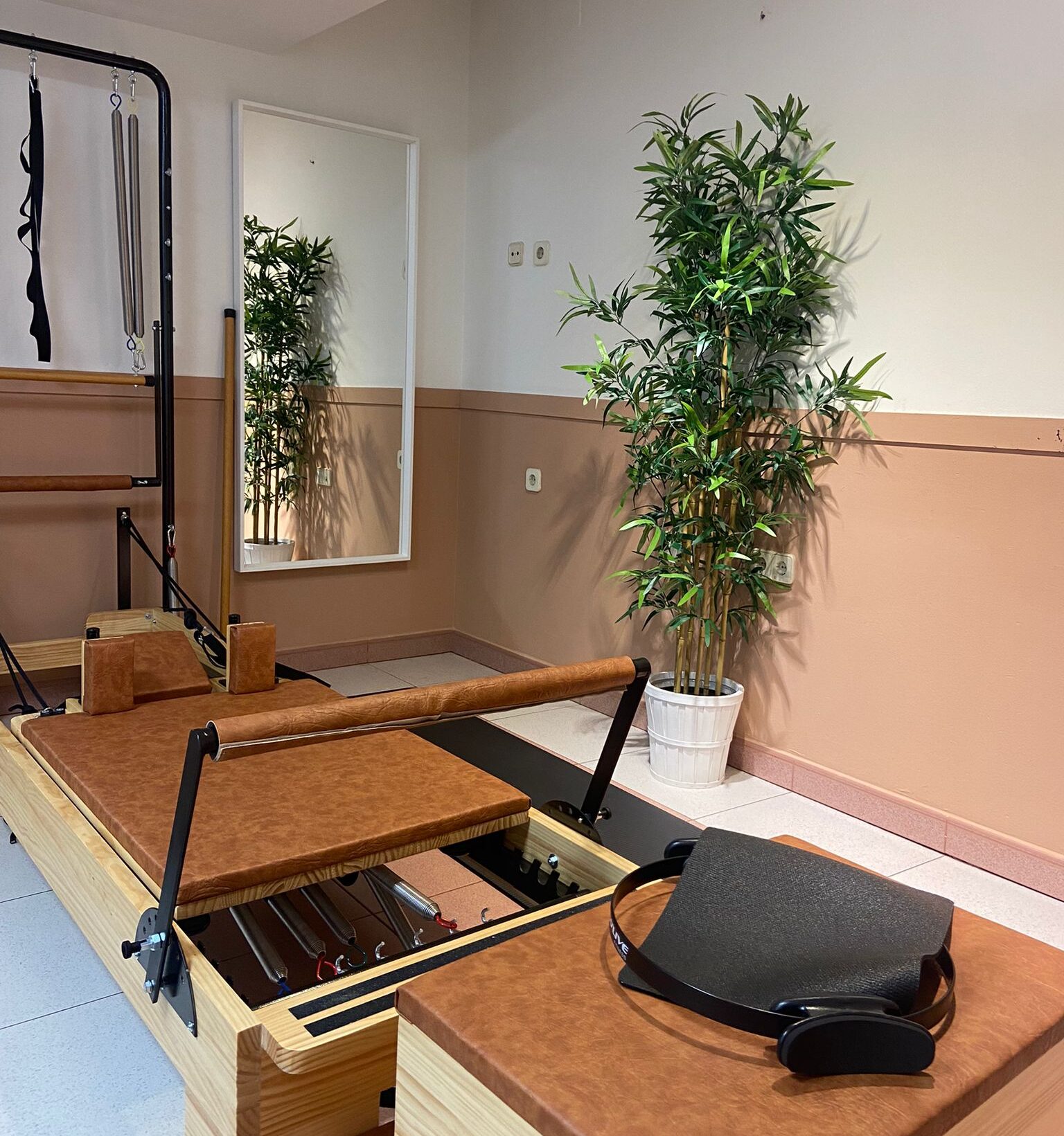 estudio-pilates-iebi-quintana (3)